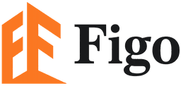 株式会社Figo