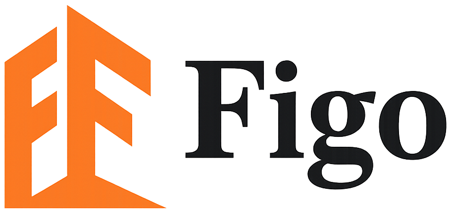 Figo Logo